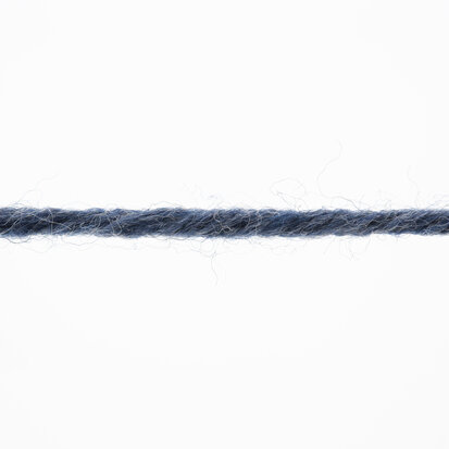 Lang Yarns Merino 150 - 234 Denimblauw