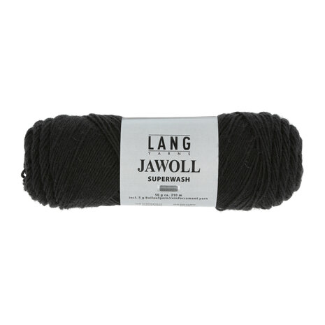 Lang Yarns Merino 120 - 049 Zachtgeel