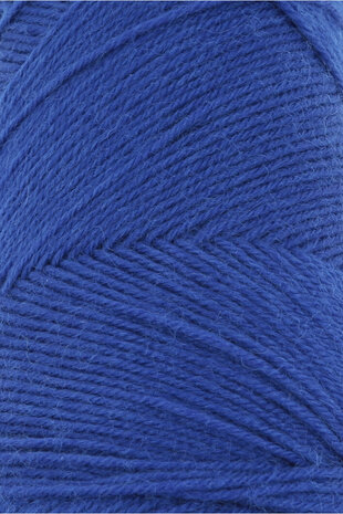 Lang Yarns Jawoll – 006 Royal