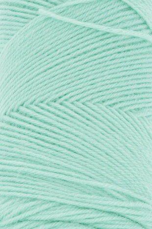 Lang Yarns Jawoll – 373 Minty