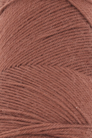 Lang Yarns Jawoll – 215 Dark Copper