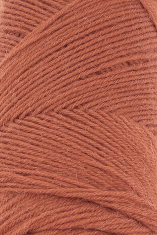 Lang Yarns Jawoll – 275 Copper