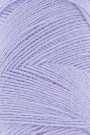 Lang Yarns Jawoll – 246 Lilac