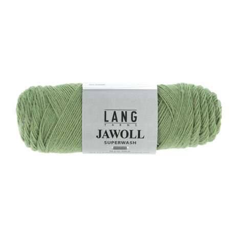 Lang Yarns Jawoll  198 Fern