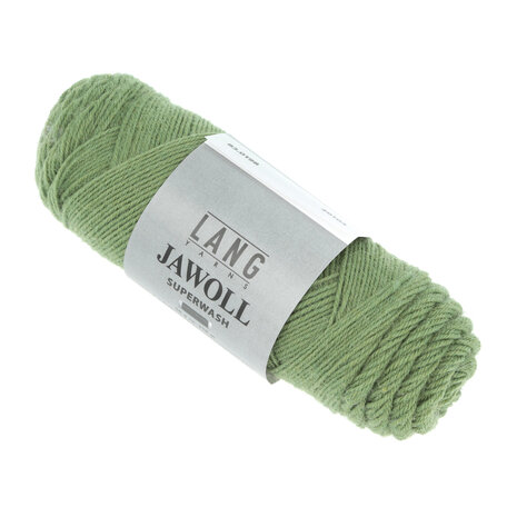 Lang Yarns Jawoll  198 Fern