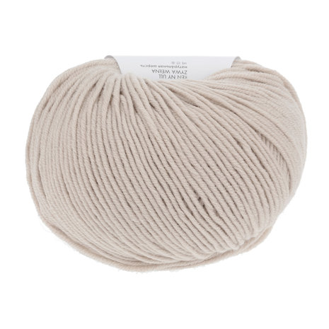 Lang Yarns Merino 120 - 096 Beige