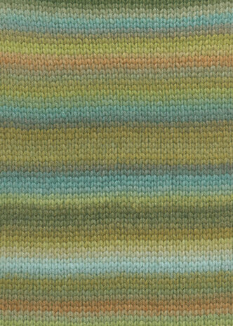 Lang Yarns Cloud - 001