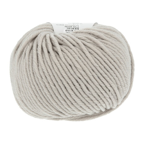 Lang Yarns Merino 70 - 096 Beige