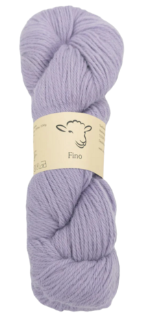 Alpaca Fino - 59 Salmon