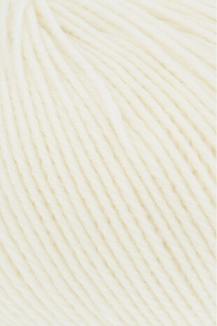 Lang Yarns Merino 150 - 094 OffWhite