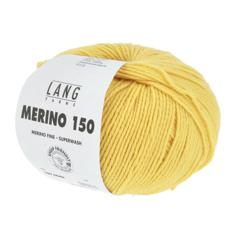 merino 150