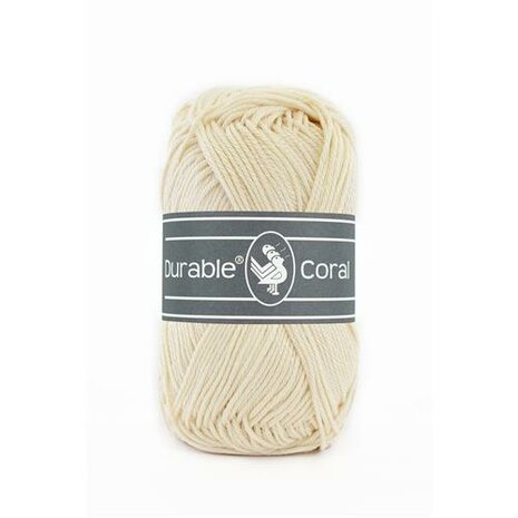 Durable-Coral-2172 cream