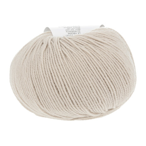 Lang Yarns Merino 150 - 096 Beige