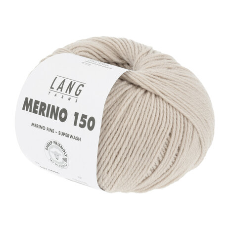 merino 150