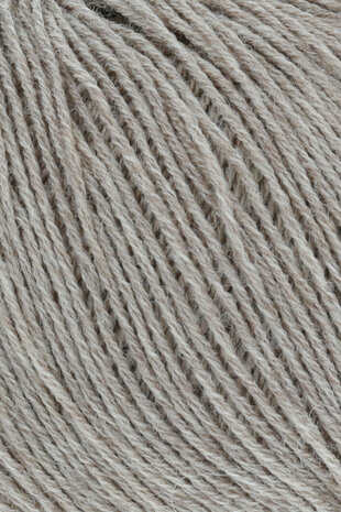 Lang Yarns Merino 400 Lace  - 039