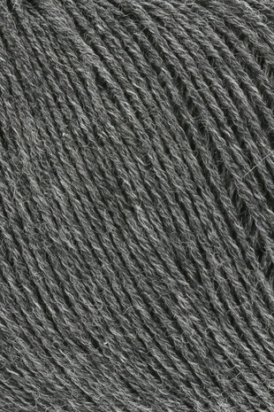 Lang Yarns Merino 400 Lace  - 005