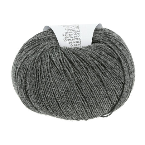 Lang Yarns Merino 400 Lace  - 005