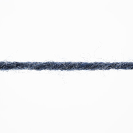 Lang Yarns Merino 150 - 234 Denimblauw