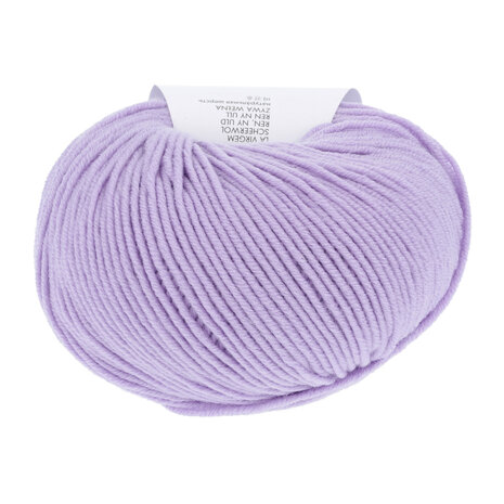 Lang Yarns Merino 120 - 245 Violet