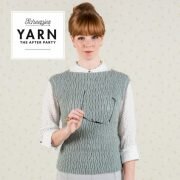 YARN The After Party 35 Term Time Top NL