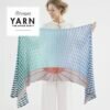 YARN The After Party 30 Alto Mare Wrap NL