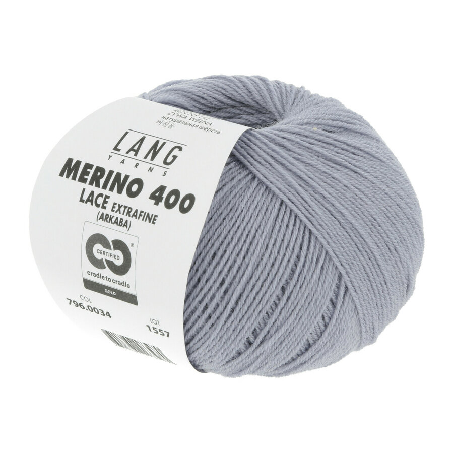 Lang-Merino-400-Lace