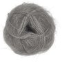 Mohair Brushed Lace –  3101 Stone 