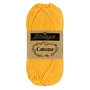 Catona - 208 Yellow Gold 