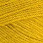 Stylecraft Special DK - 1823 Mustard