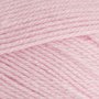 Stylecraft Special DK - 1843 Powder Pink