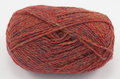 Jamieson's  Spindrift - 261 Paprika 