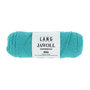 Lang Yarns Jawoll – 379 Dark turquoise