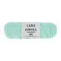 Lang Yarns Jawoll – 373 Minty