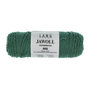 Lang Yarns Jawoll – 118 Dark Green