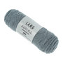 Lang Yarns Jawoll – 020 Greygreen