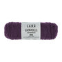 Lang Yarns Jawoll – 280 Violet