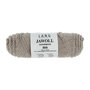 Lang Yarns Jawoll – 045 Light brown melange 