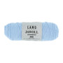 Lang Yarns Jawoll – 220 Lightblue