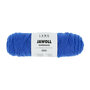 Lang Yarns Jawoll – 210 Royal