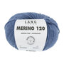 Lang Yarns Merino 120 - 334 Jeans