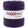 Zpagetti Cotton Yarn - Purple Prince
