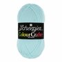 Scheepjes Colour Crafter - 1034 Urk