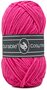 Durable Cosy Fine  - 1786 Neon Pink