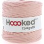 Zpagetti Cotton Yarn - Rose Blush