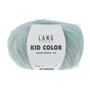 Kid Color –  07 Ocean