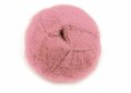 Mohair Brushed Lace –  3022 Rustik Rosa