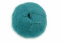 Mohair Brushed Lace – 3015 Atlantic