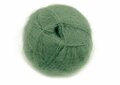 Mohair Brushed Lace – 3028 Olive