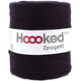 Zpagetti Cotton Yarn Purple Night