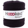 Zpagetti Cotton Yarn Boysenberry